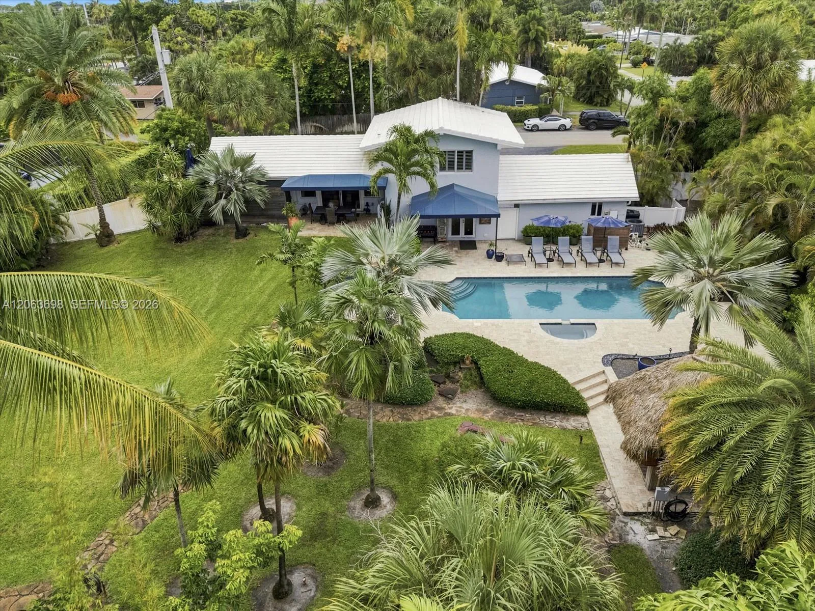 En Venta 3721 NE 15th Avenue, Oakland Park, FL 33334, Oakland Park, FL 33334