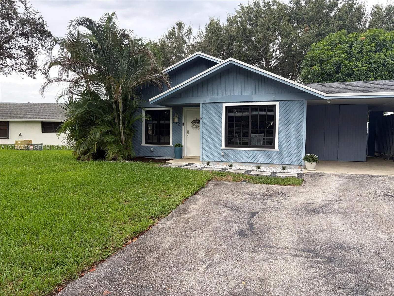 En Venta 3721 W Valley Green Drive 48, Davie, FL 33328, Davie, FL 33328