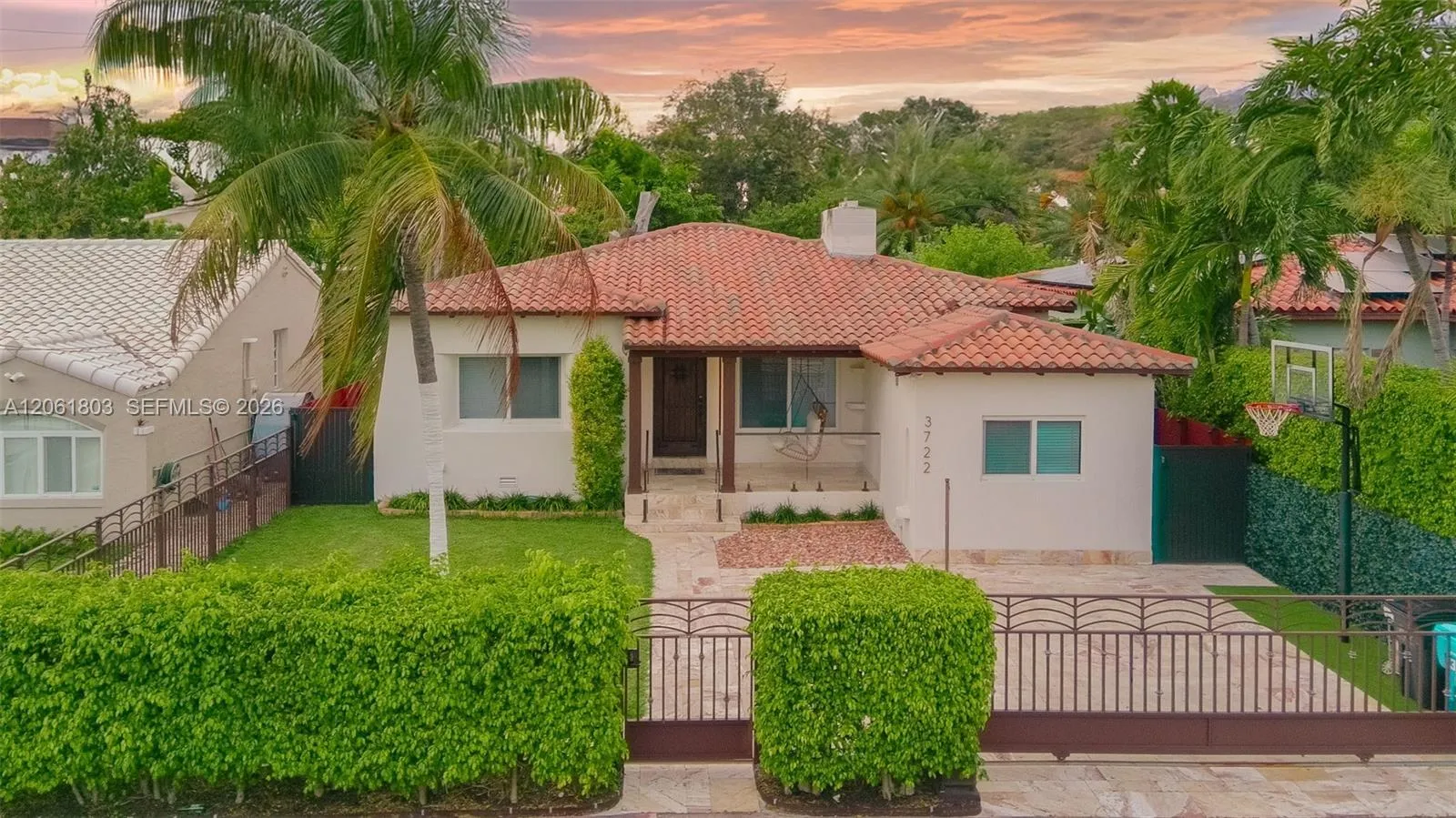 En Venta 3722 Royal Palm Avenue, Miami Beach, FL 33140, Miami Beach, FL 33140