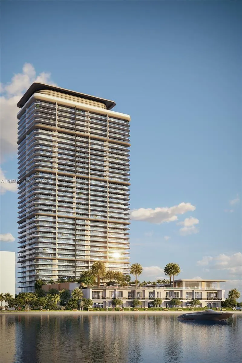 Foto de propiedad en 3724 S Ocean Drive 509, Hollywood, FL 33019 Hollywood con MLS# 