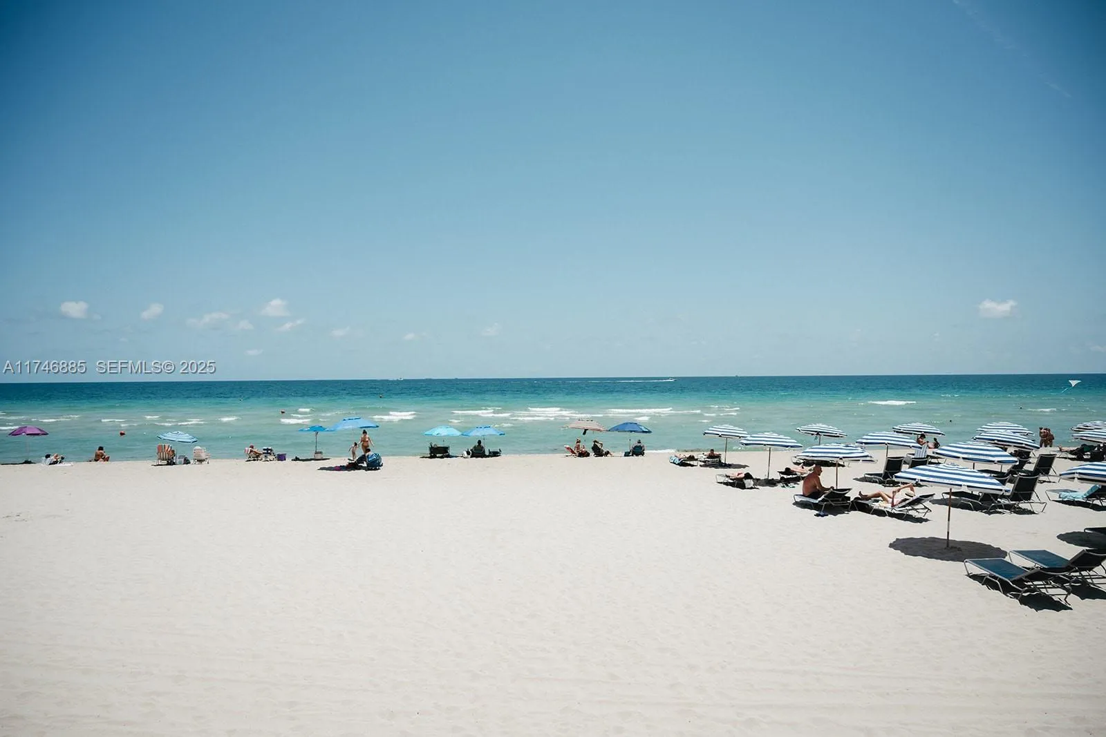 Foto de propiedad en 3725 S Ocean Drive 1019, Hollywood, FL 33019 Hollywood con MLS# 