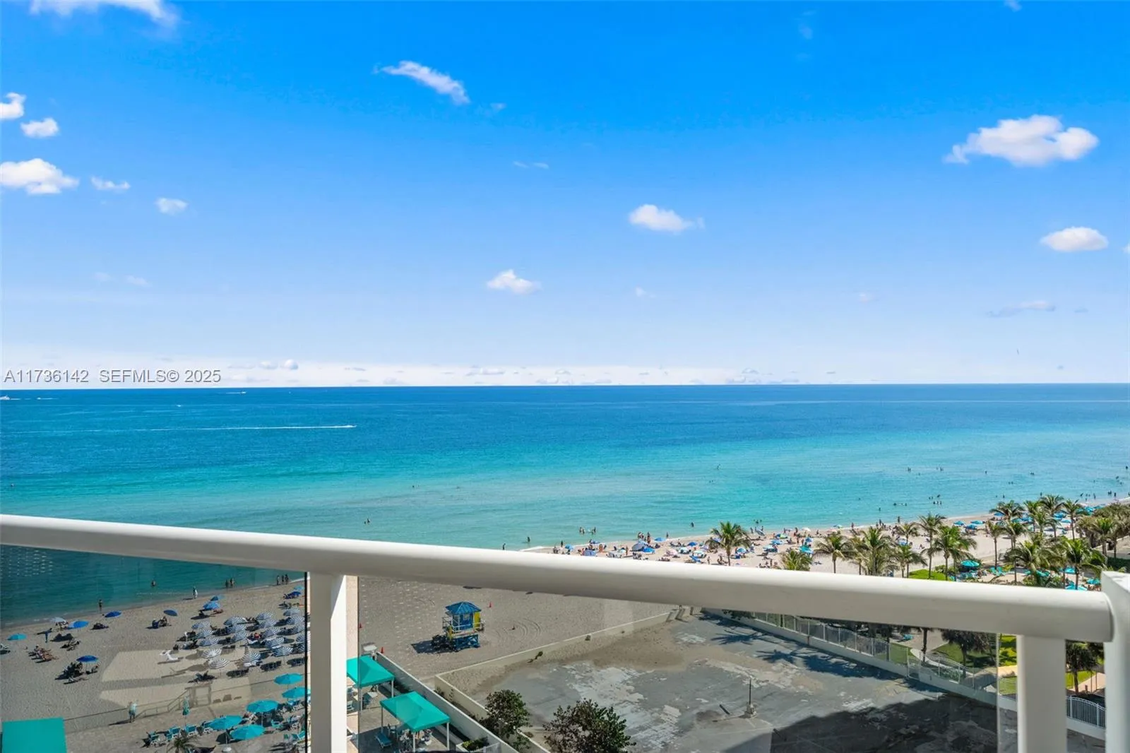 En Renta 3725 S Ocean Drive 1110, Hollywood, FL 33019, Hollywood, FL 33019