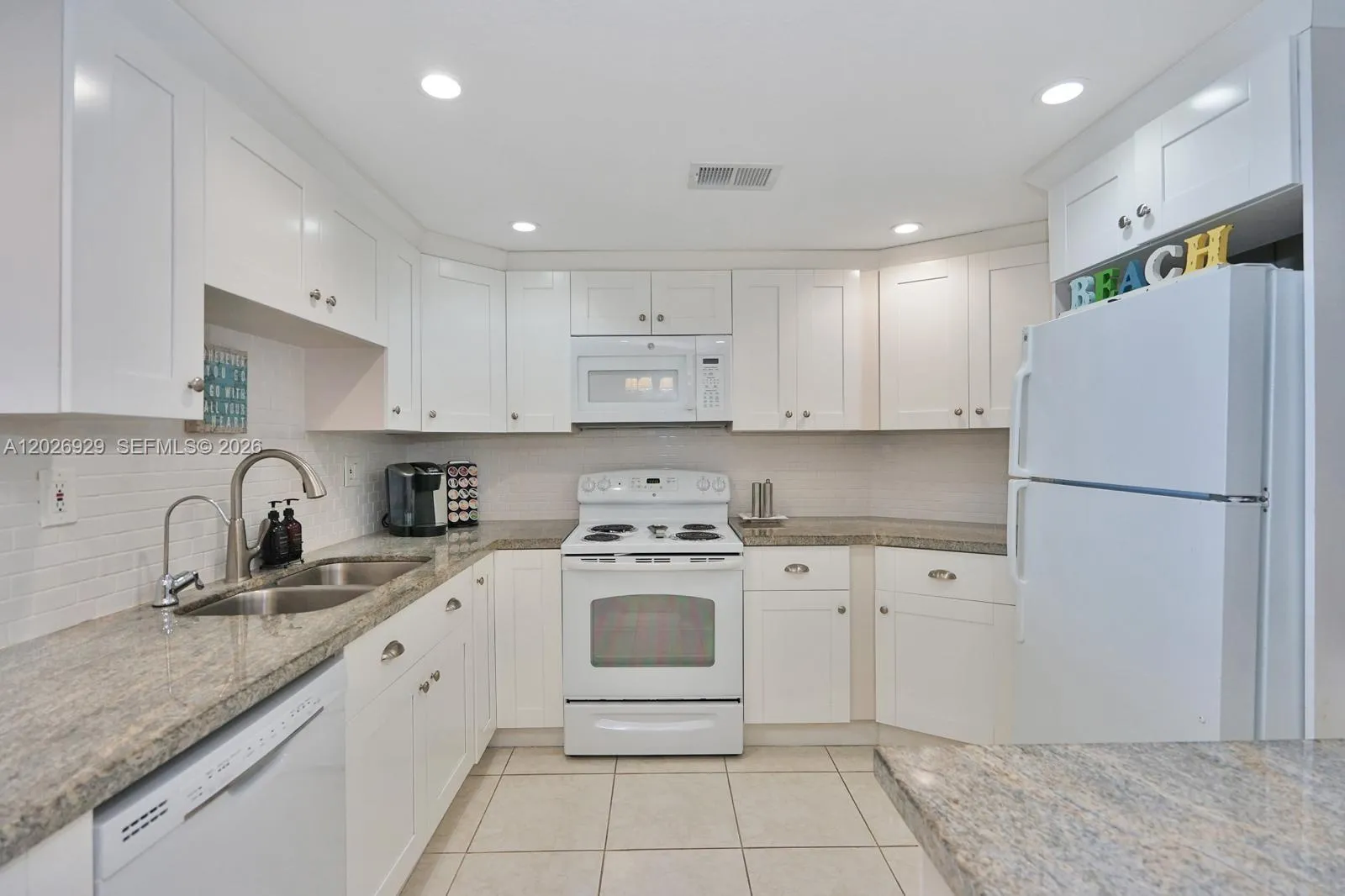 En Venta 3725 S Ocean Drive 1216, Hollywood, FL 33019, Hollywood, FL 33019