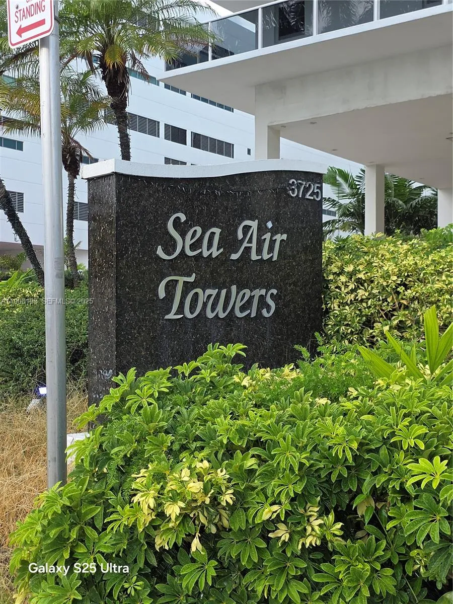 En Renta 3725 S Ocean Drive 1401, Hollywood, FL 33019, Hollywood, FL 33019