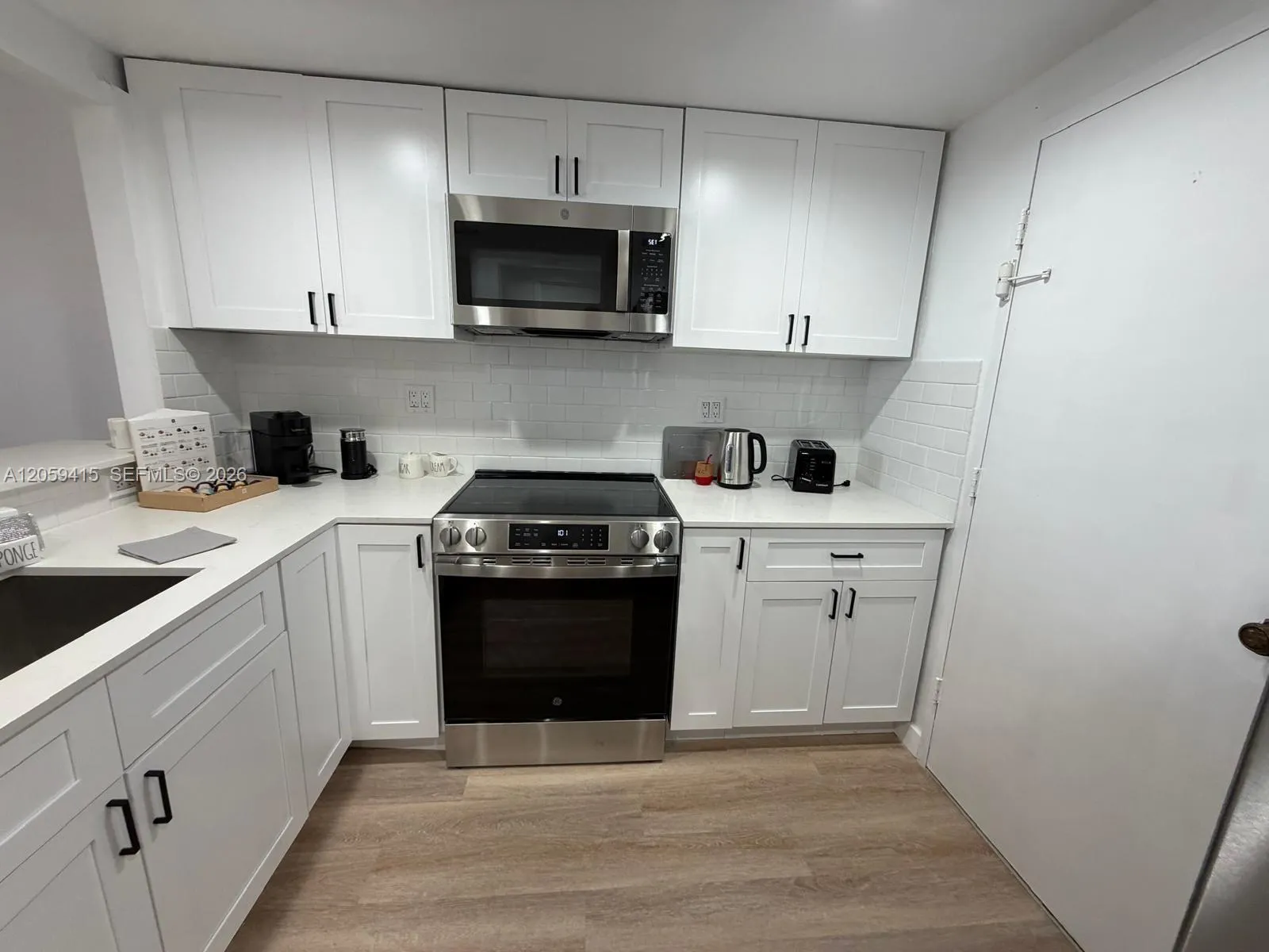 Foto de propiedad en 3725 S Ocean Drive 1411, Hollywood, FL 33019 Hollywood con MLS#