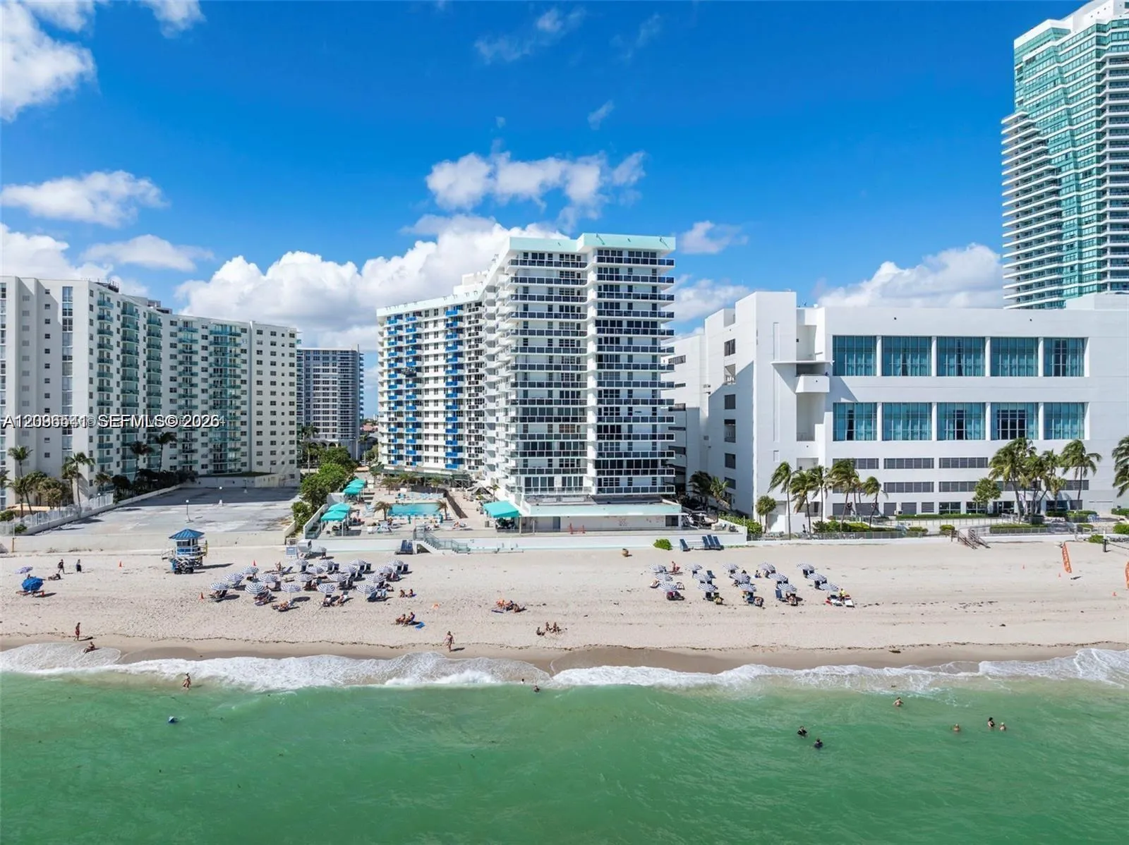 En Renta 3725 S Ocean Drive 715, Hollywood, FL 33019, Hollywood, FL 33019