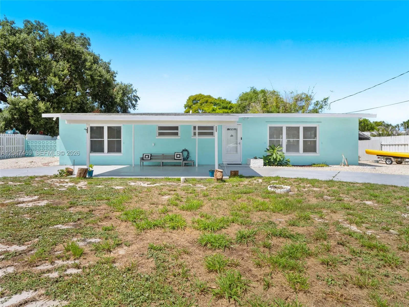 En Venta 3730 Maple Street, FL 32976, FL 32976