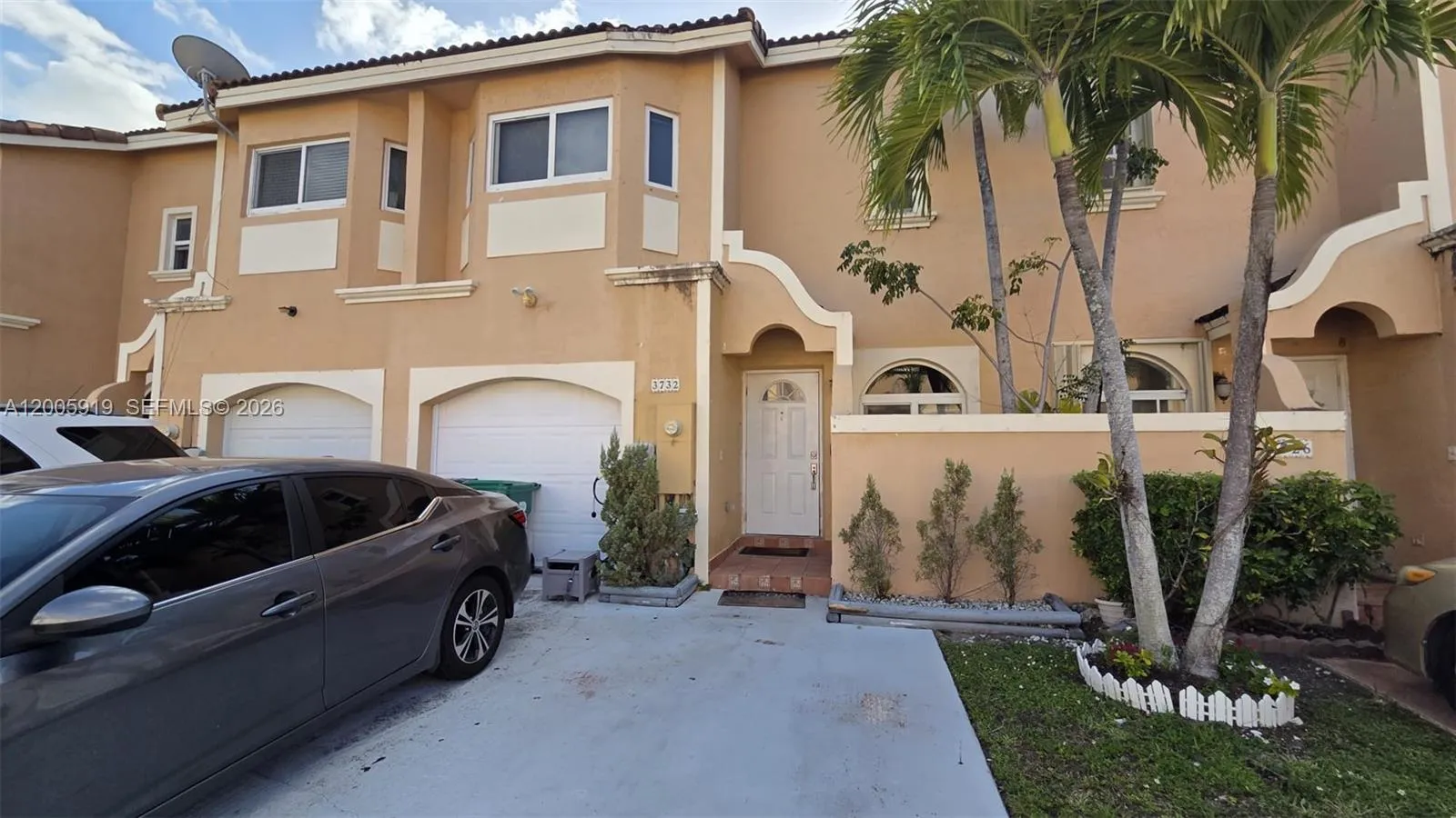 Vendido 3732 SW 153rd Court, Miami, FL 33185, Miami, FL 33185