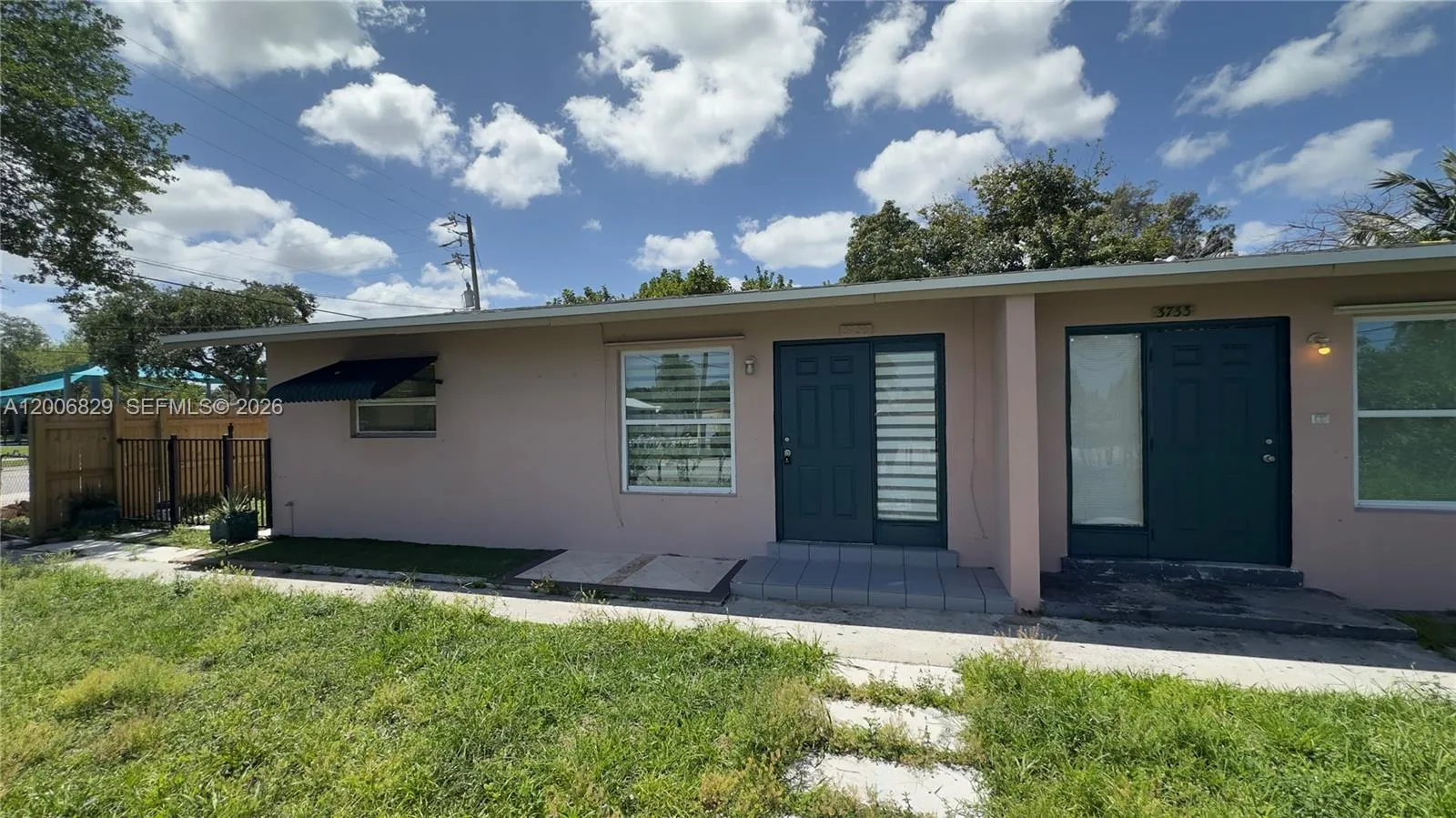 Vendido 3733 Kirk Road, Lake Worth, FL 33461, Lake Worth, FL 33461