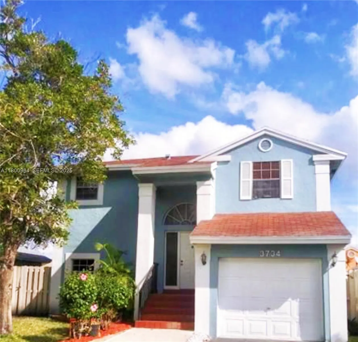 En Venta 3734 NW 107th Way, Sunrise, FL 33351, Sunrise, FL 33351