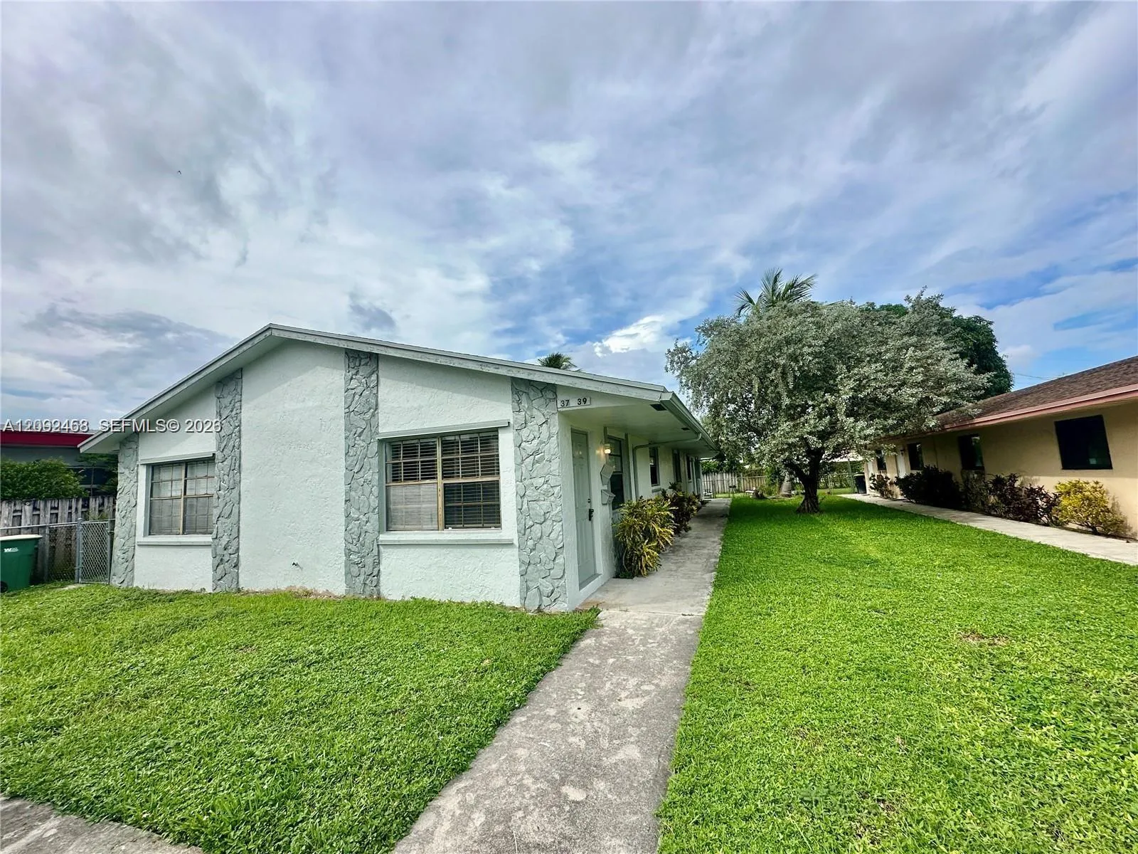 En Renta 3739 SE 15 Street 1, Dania Beach, FL 33004, Dania Beach, FL 33004