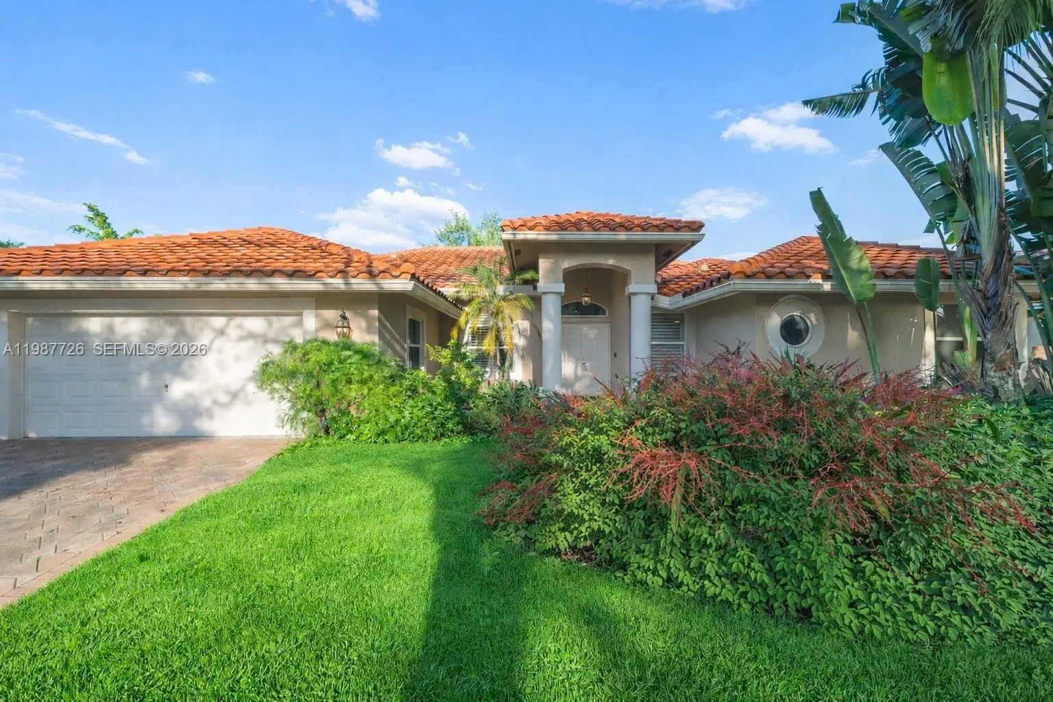 Vendido 3744 Oak Ridge Circle, Weston, FL 33331, Weston, FL 33331