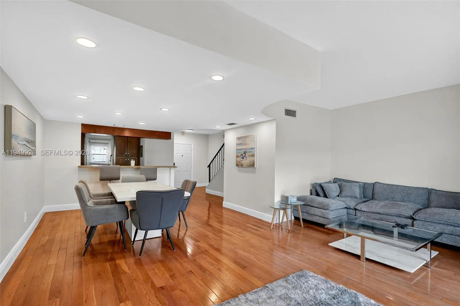 En Venta 3745 NE 171st Street 57, North Miami Beach, FL 33160, North Miami Beach, FL 33160