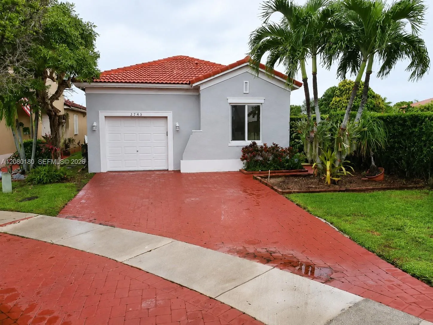En Venta 3745 NE 23rd Court, Homestead, FL 33033, Homestead, FL 33033