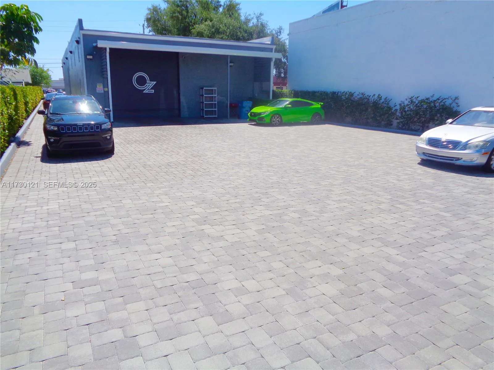 En Renta 3749 N Federal Highway, Pompano Beach, FL 33064, Pompano Beach, FL 33064