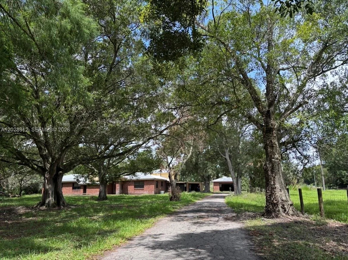 En Venta 375 & 311 County Road 720, Clewiston, FL 33440, Clewiston, FL 33440