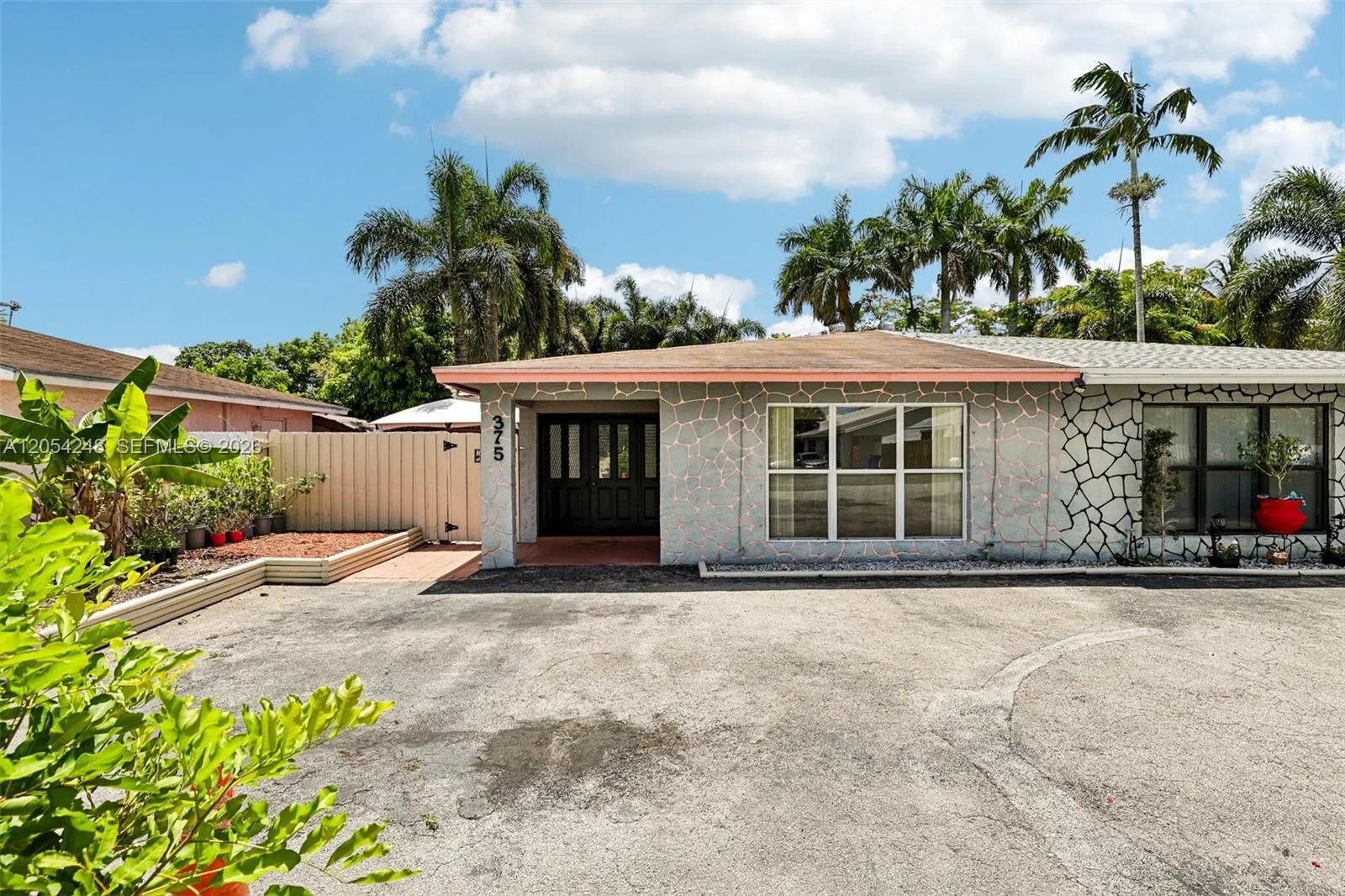 Vendido 375 SW 61st Terrace, Margate, FL 33068, Margate, FL 33068