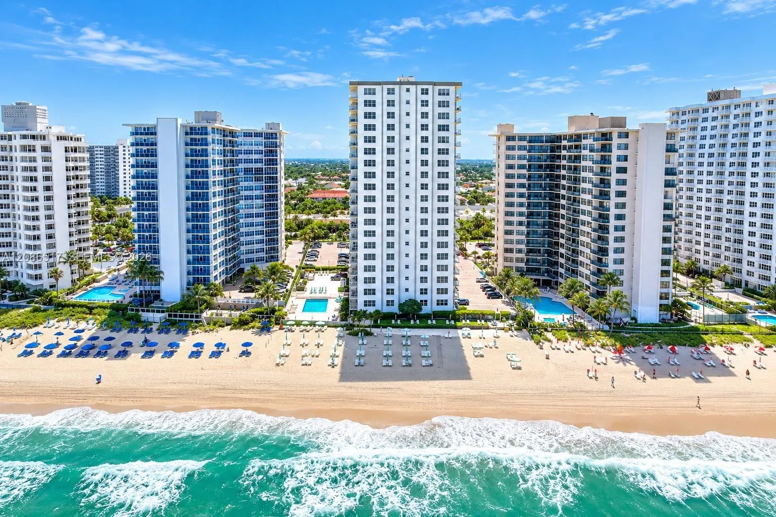 En Venta 3750 Galt Ocean Drive 1403, Fort Lauderdale, FL 33308, Fort Lauderdale, FL 33308