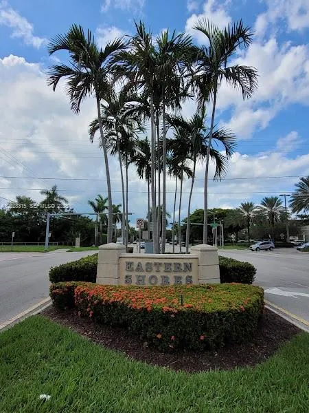 Vendido 3750 NE 169th Street 204, North Miami Beach, FL 33160, North Miami Beach, FL 33160