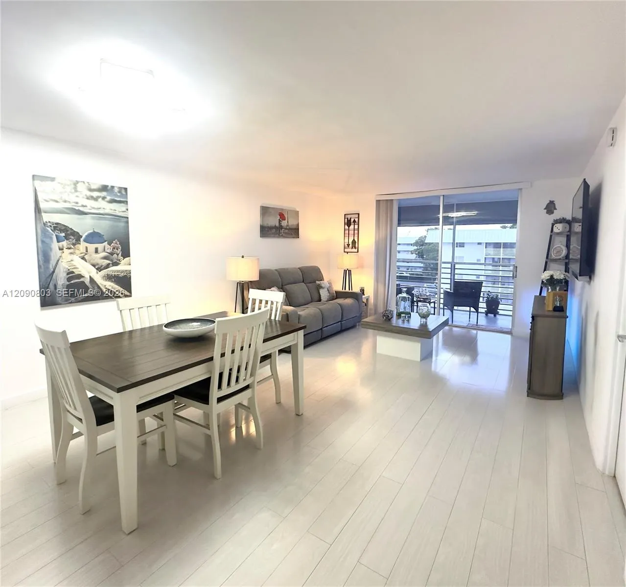 En Renta 3750 NE 170th Street 404, North Miami Beach, FL 33160, North Miami Beach, FL 33160