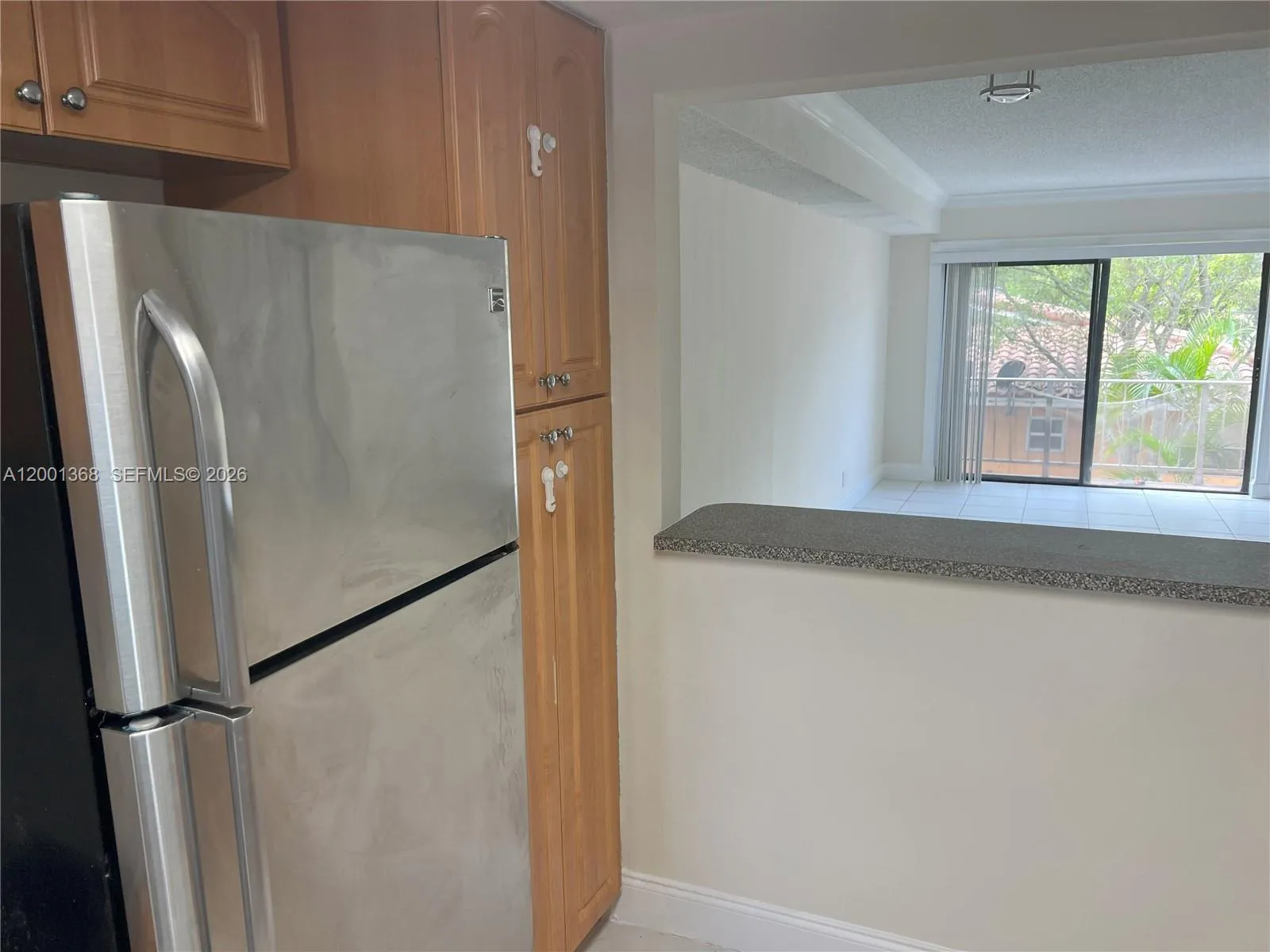 Foto de propiedad en 3750 NW 115th Way 11-1, Coral Springs, FL 33065 Coral Springs con MLS# 