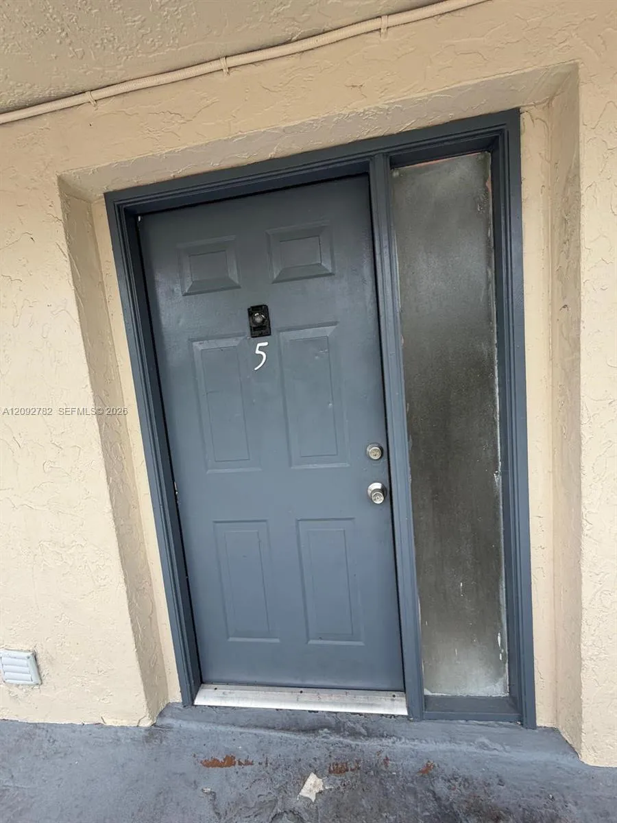 En Venta 3751 NW 115th Way 5-3, Coral Springs, FL 33065, Coral Springs, FL 33065