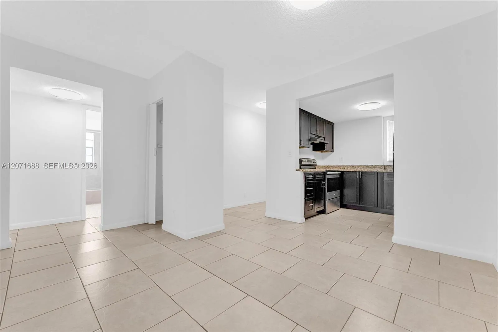 En Renta 3751 SW 60th Avenue 1, Davie, FL 33314, Davie, FL 33314
