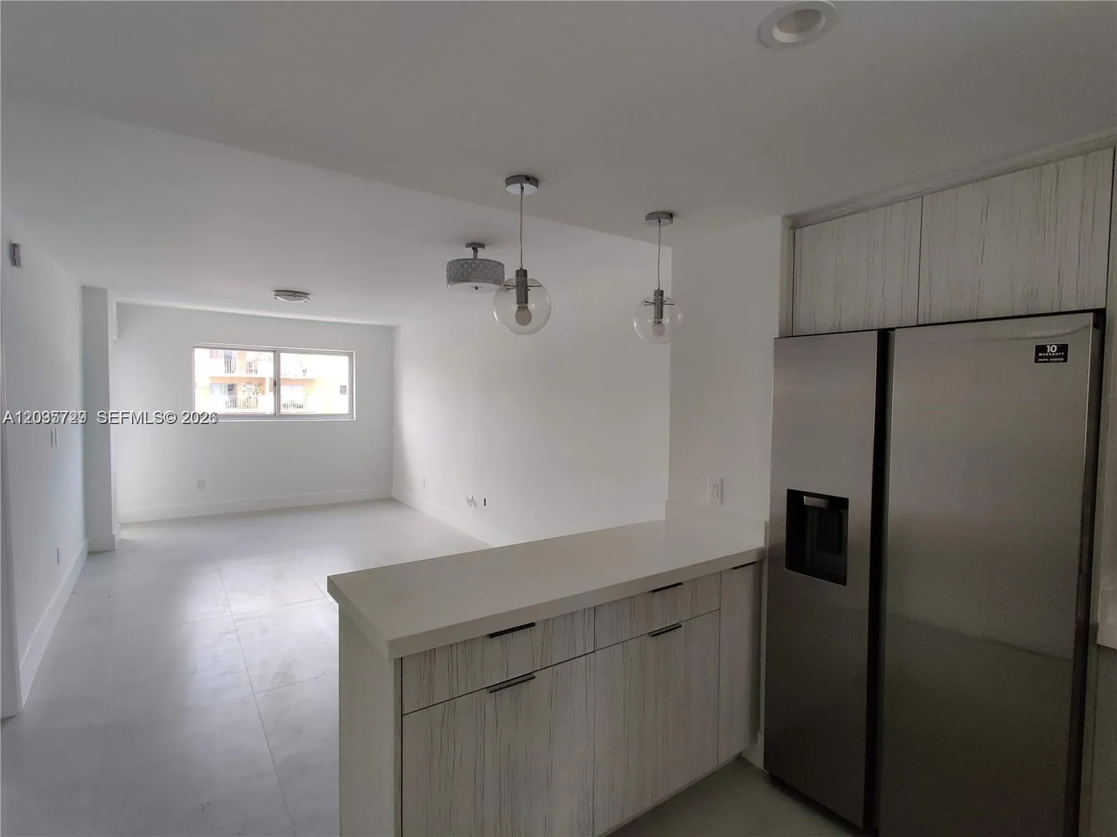 En Renta 3755 NE 167th Street 25, North Miami Beach, FL 33160, North Miami Beach, FL 33160