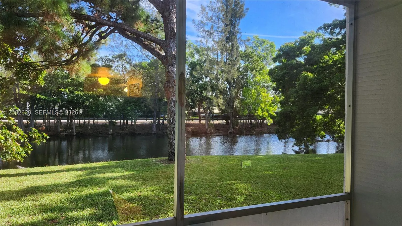 Foto de propiedad en 376 Durham L, Deerfield Beach, FL 33442 Deerfield Beach con MLS# 
