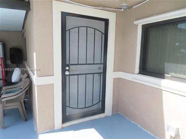 En Renta 3760 NW 197th Street 2, Miami Gardens, FL 33055, Miami Gardens, FL 33055