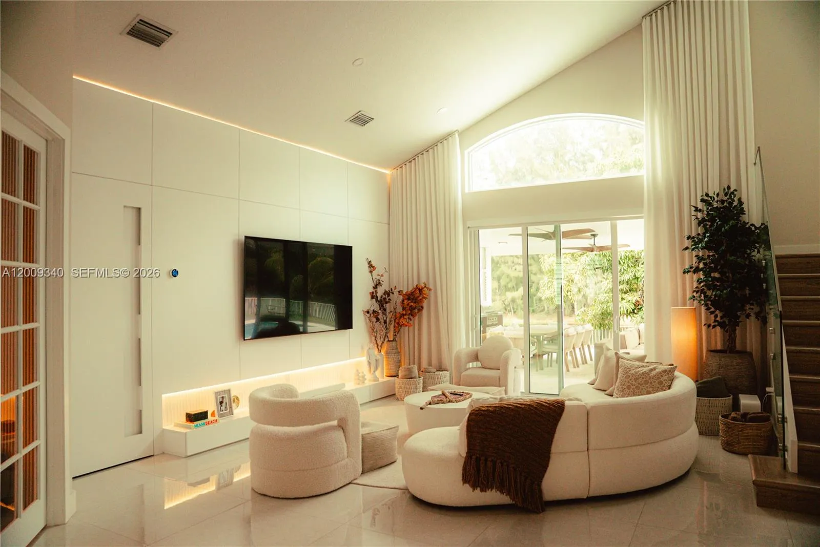 En Venta 3761 SW 144th Avenue, Miramar, FL 33027, Miramar, FL 33027