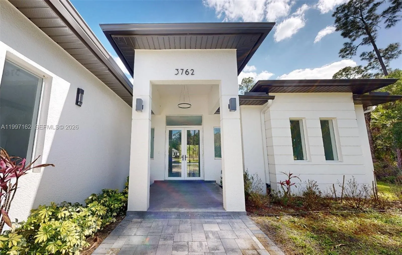 En Venta 3762 32nd Avenue SE, Naples, FL 34117, Naples, FL 34117