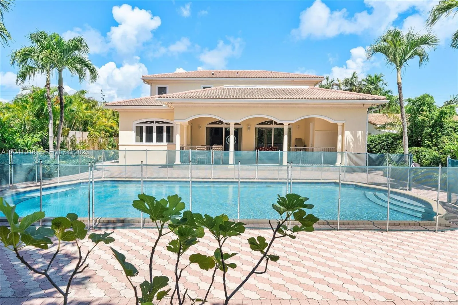En Renta 3765 Prairie Avenue 3765, Miami Beach, FL 33140, Miami Beach, FL 33140