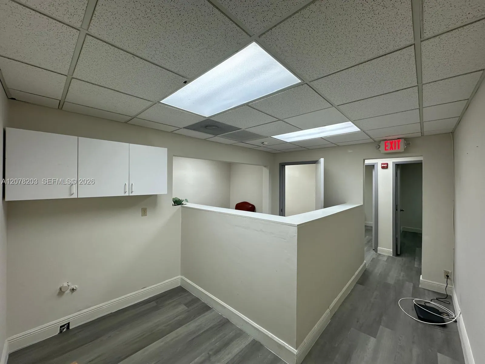 Foto de propiedad en 377 N Krome Avenue 203, Homestead, FL 33030 Homestead con MLS# 
