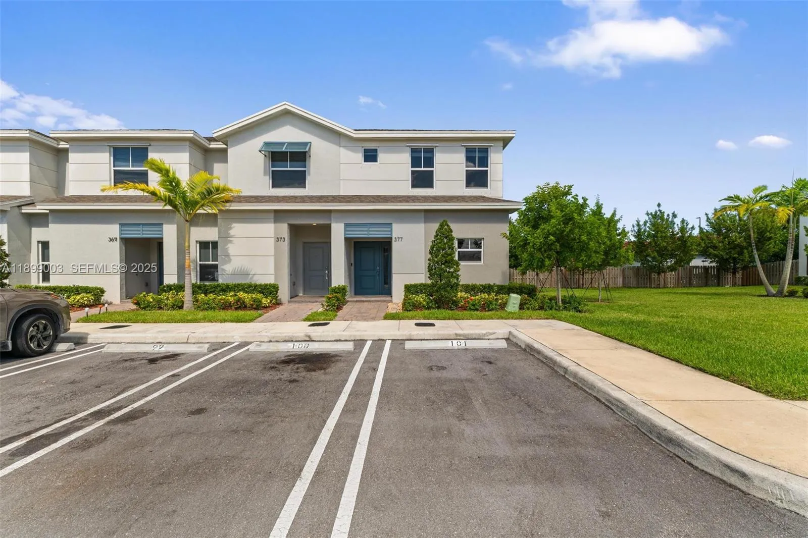En Renta 377 NE 1st Drive, Florida City, FL 33034, Florida City, FL 33034