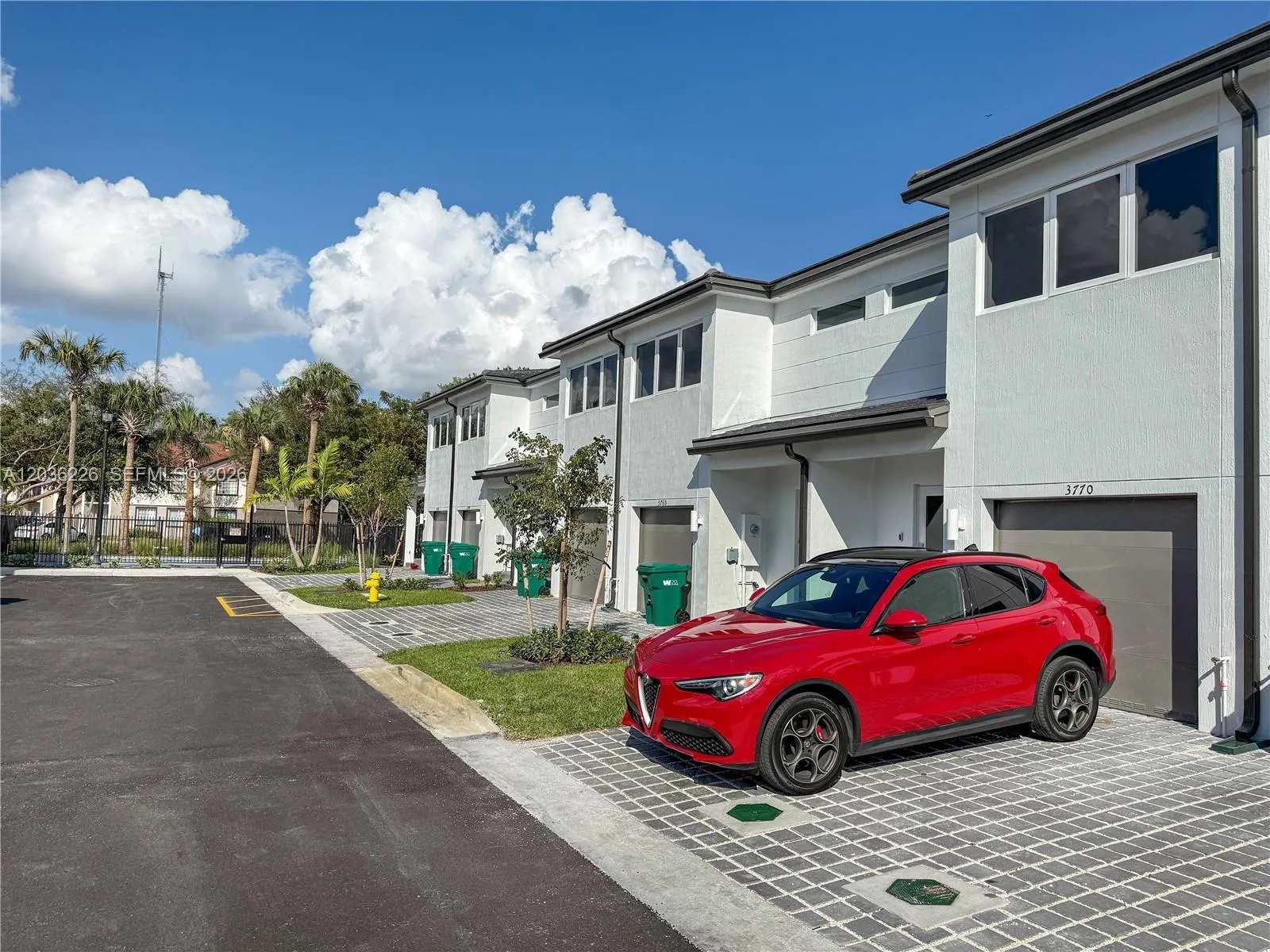 En Renta 3770 SW 50th Avenue 3770, Pembroke Park, FL 33023, Pembroke Park, FL 33023