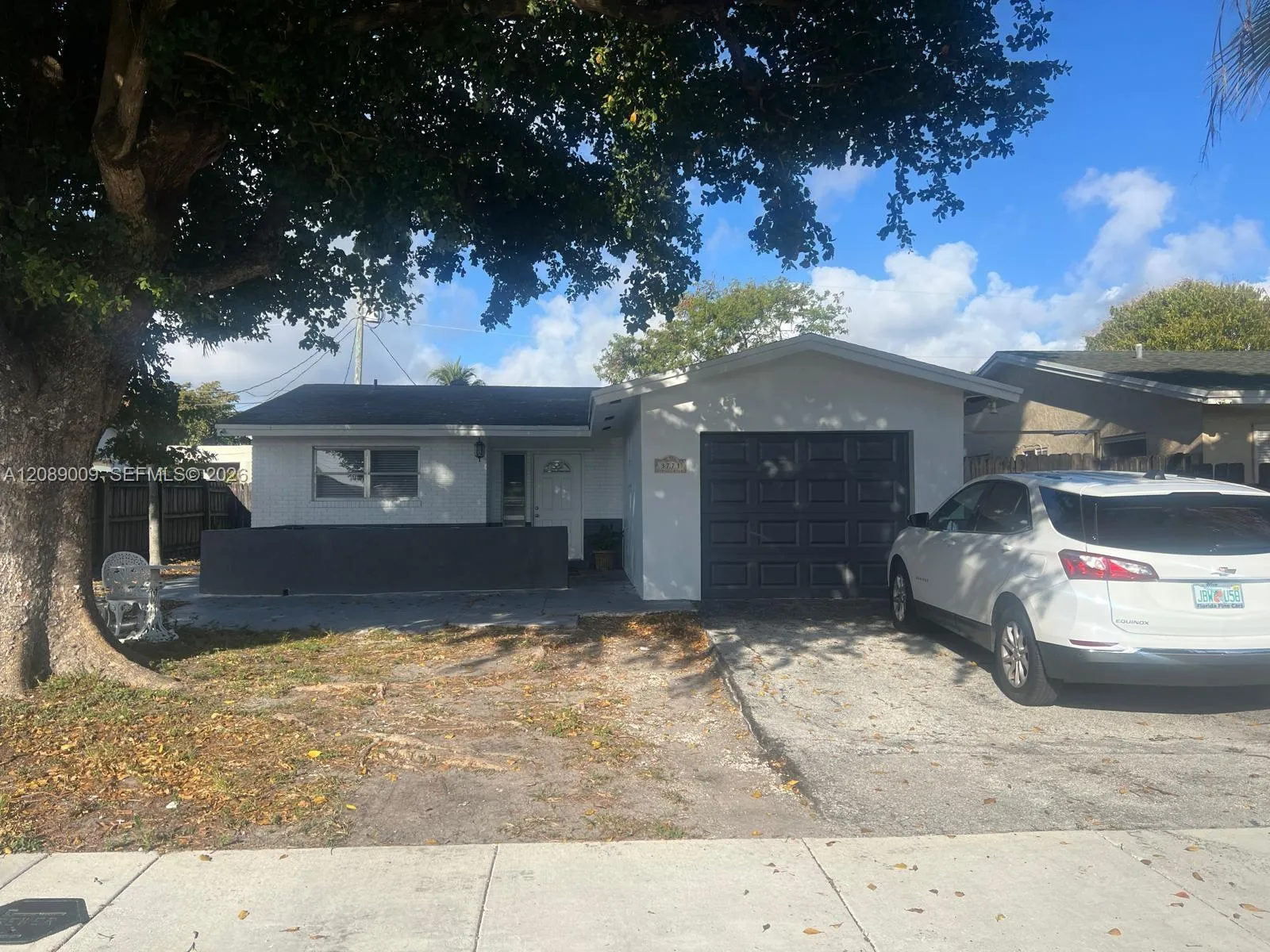 En Venta 3771 NE 16th Avenue, Pompano Beach, FL 33064, Pompano Beach, FL 33064