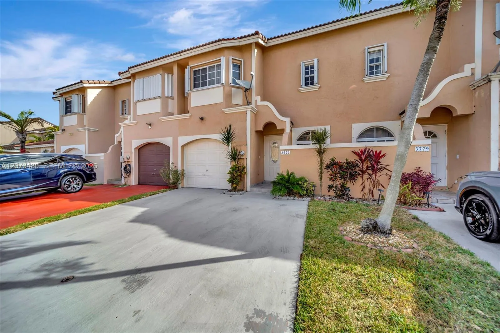 En Renta 3773 SW 153rd Court 3773, Miami, FL 33185, Miami, FL 33185