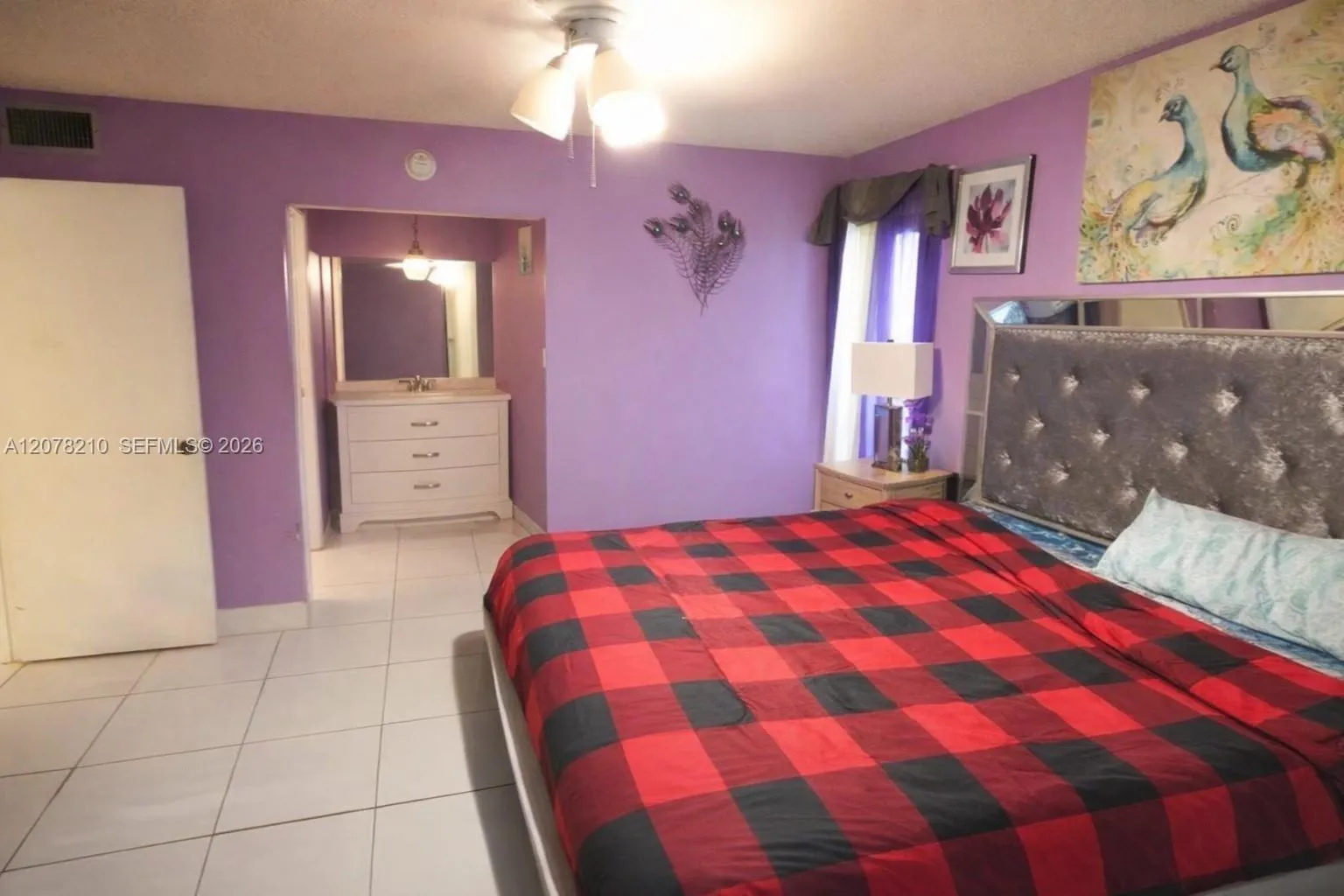 Foto de propiedad en 3774 Inverrary Boulevard 101P, Lauderhill, FL 33319 Lauderhill con MLS# 