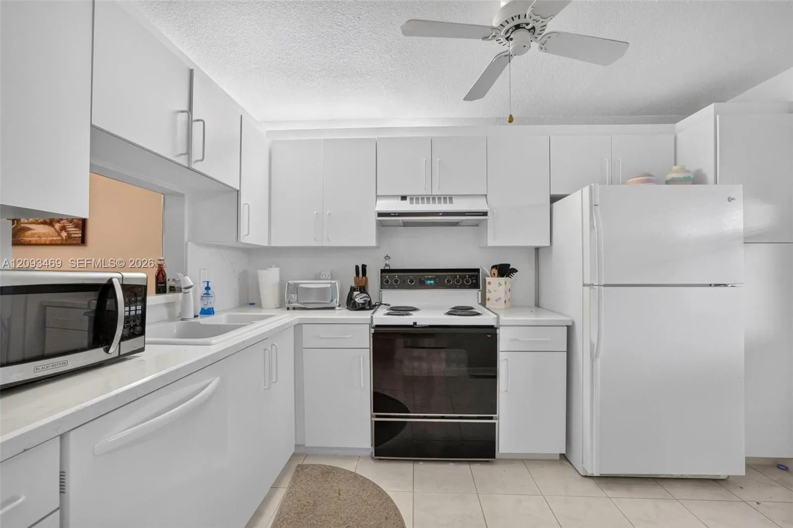 En Venta 3774 Inverrary Boulevard 309P, Lauderhill, FL 33319, Lauderhill, FL 33319