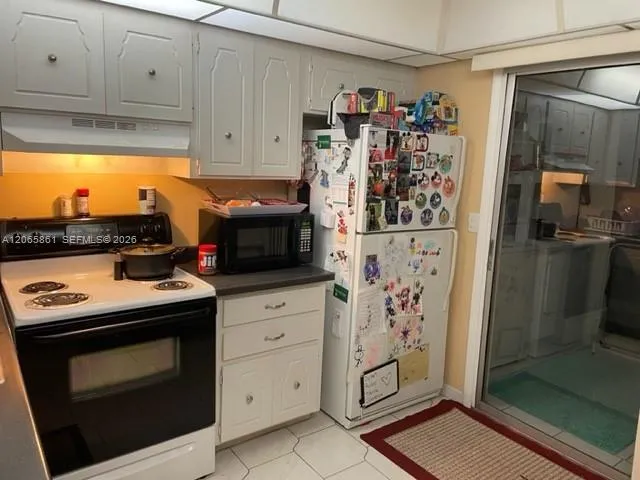 En Venta 3777 NW 78th Avenue 10G, Davie, FL 33024, Davie, FL 33024