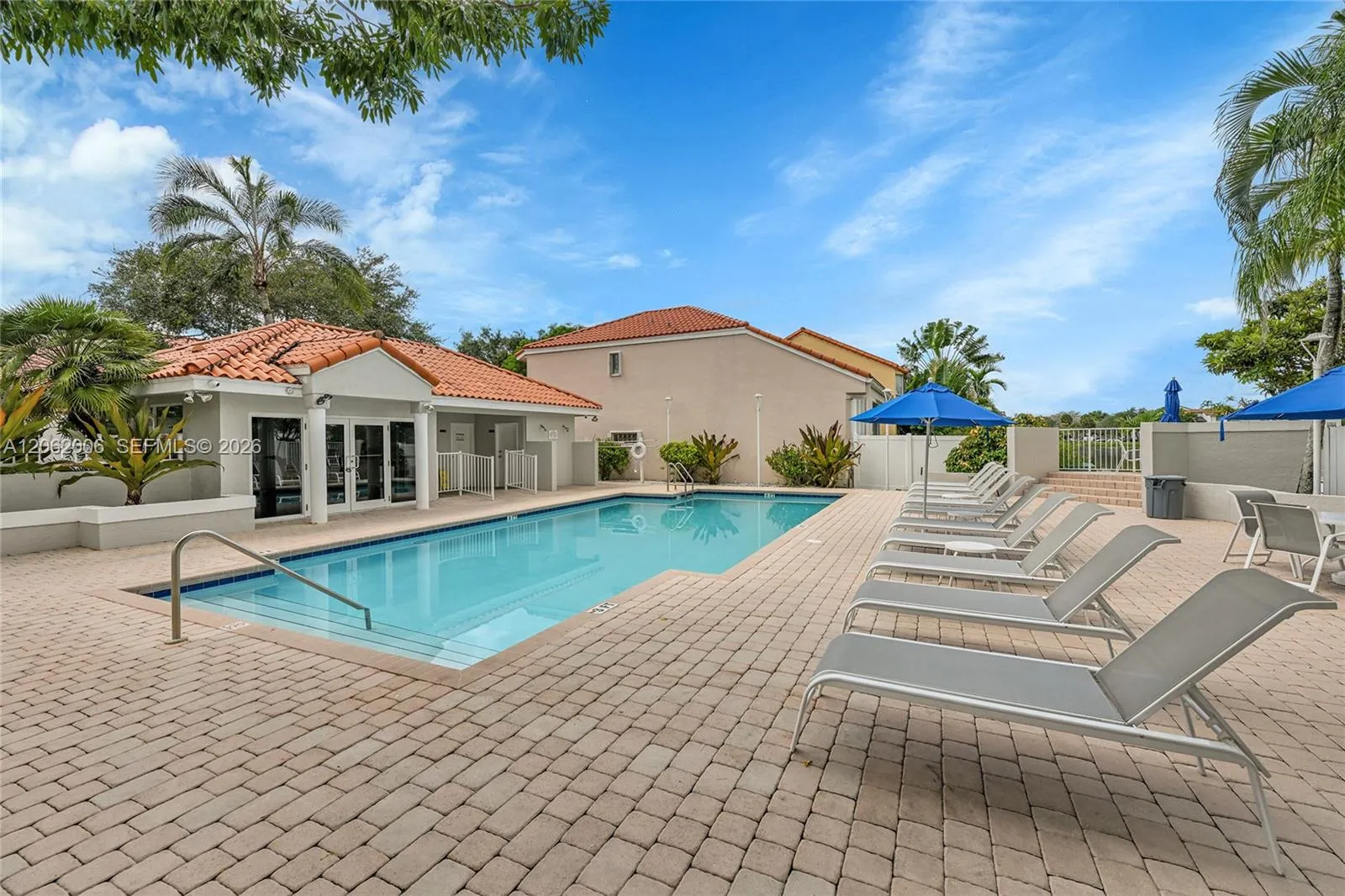 En Renta 3780 Piedmont Street, Hollywood, FL 33021, Hollywood, FL 33021