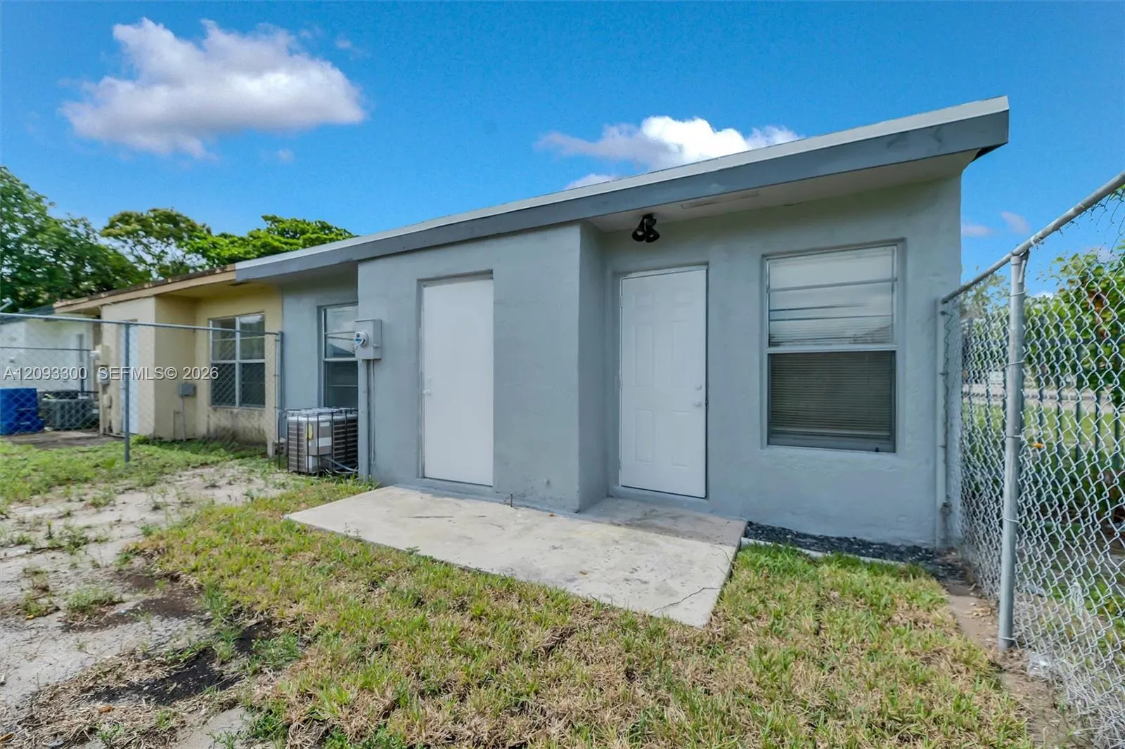 En Renta 3793 NW 213th Terrace, Miami Gardens, FL 33055, Miami Gardens, FL 33055