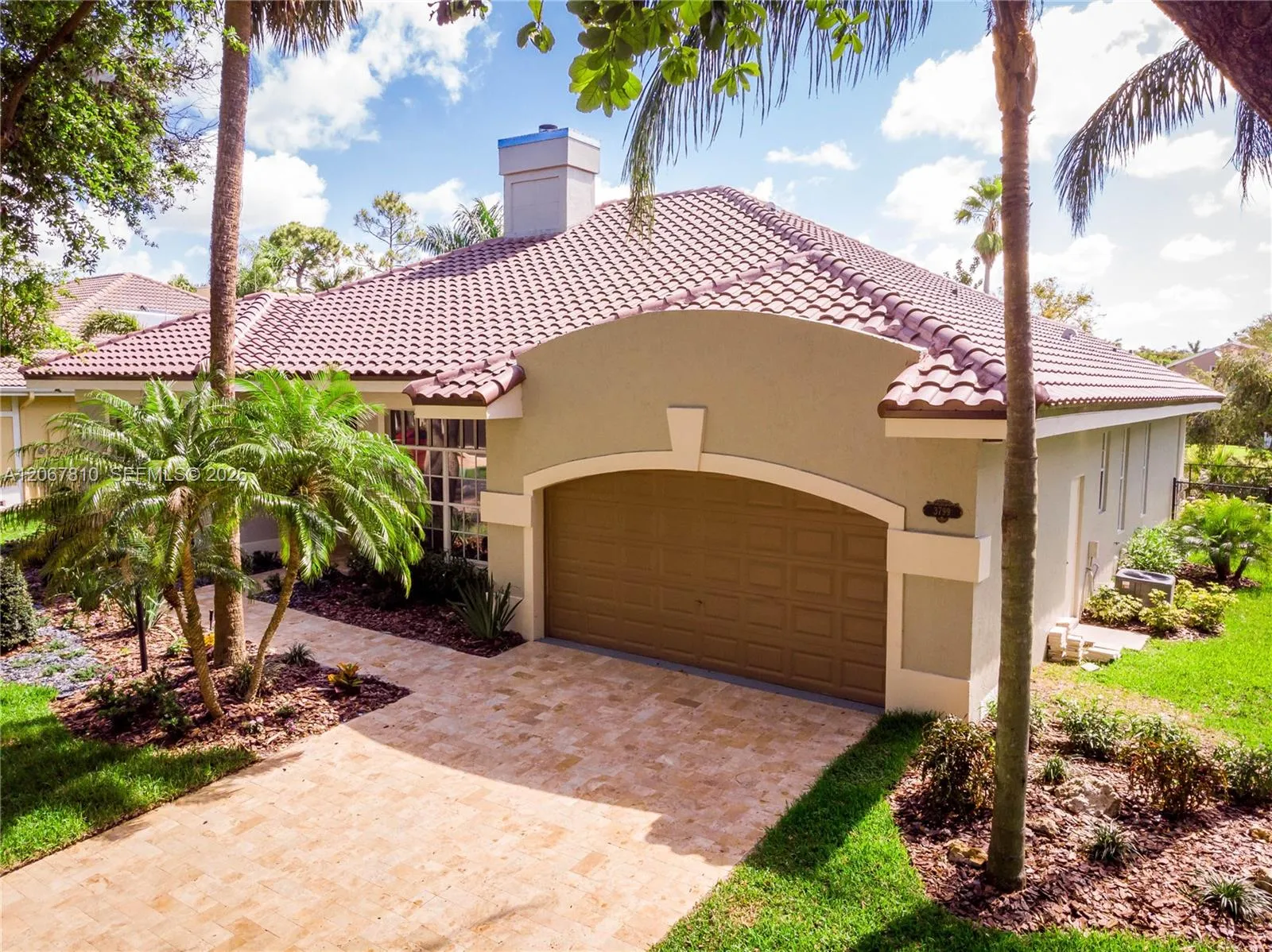 Alquilada 3799 Lancewood Drive, Coral Springs, FL 33065, Coral Springs, FL 33065
