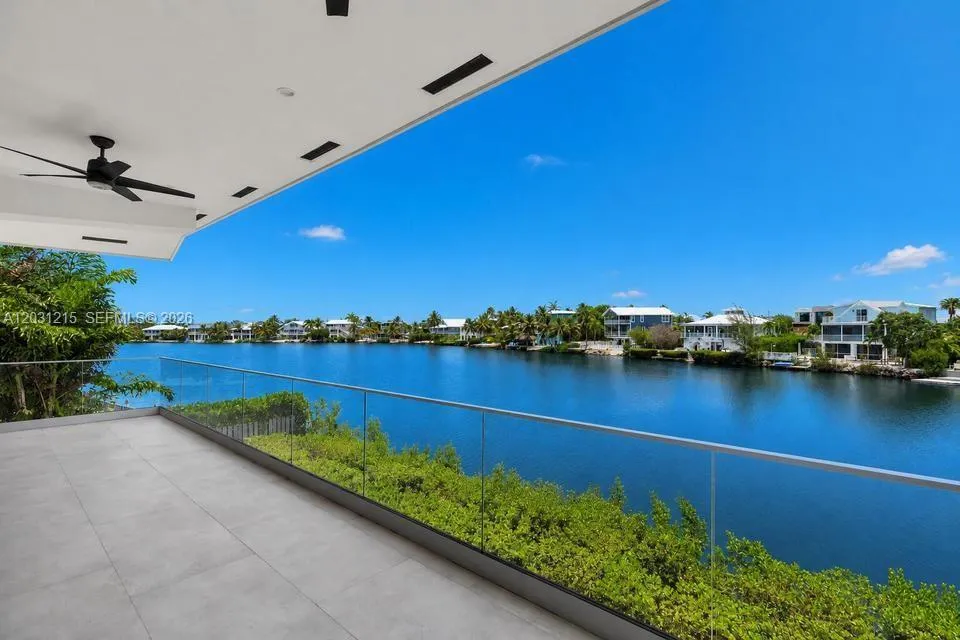 Foto de propiedad en 38 N Bounty Lane, Key Largo, FL 33037 Key Largo con MLS# 