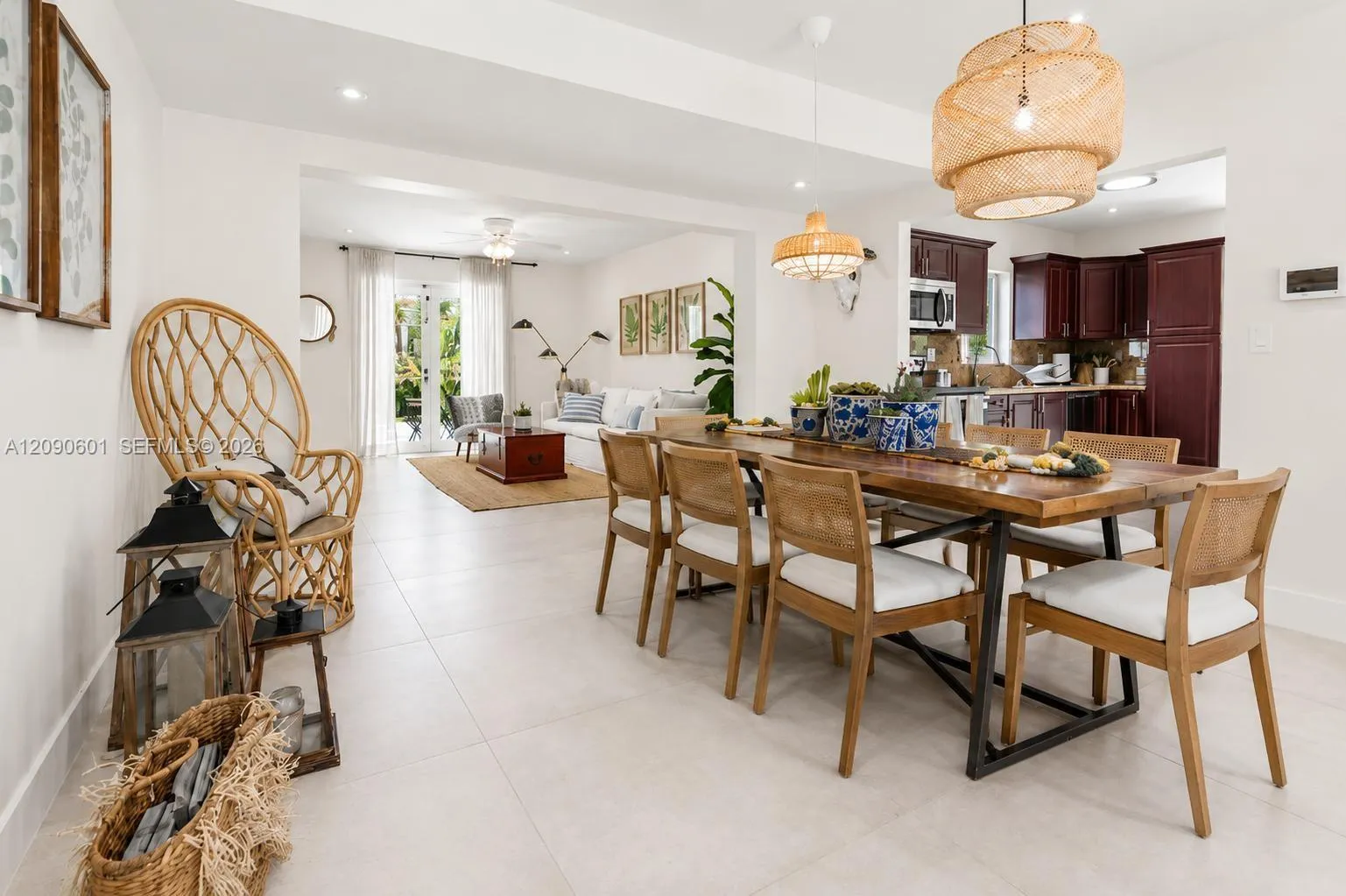 En Renta 38 NE 50th Street, Miami, FL 33137, Miami, FL 33137