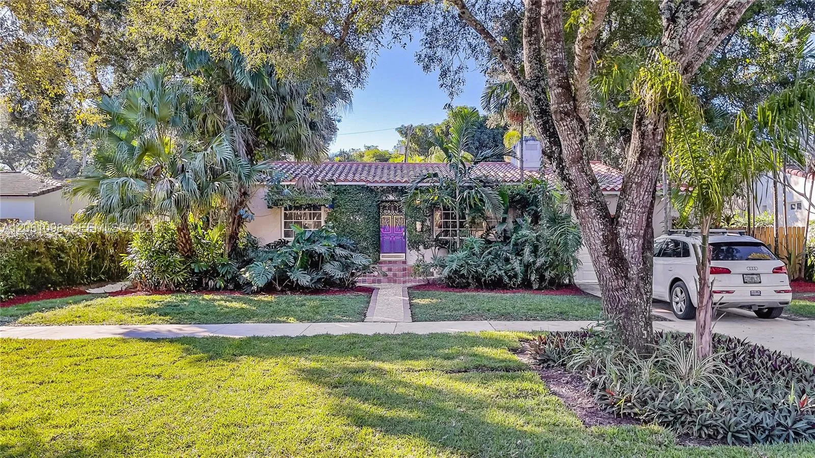 Foto de propiedad en 38 NW 105th Street, Miami Shores, FL 33150 Miami Shores con MLS# 
