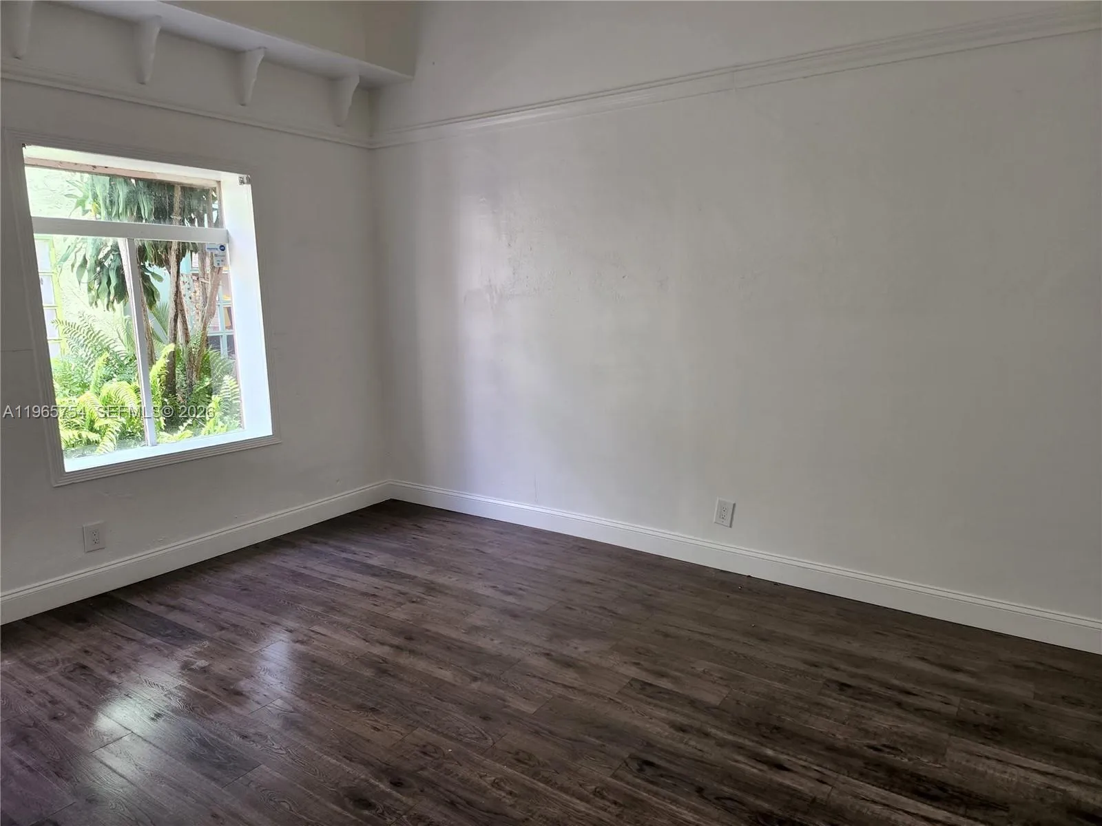 Foto de propiedad en 38 S Federal Highway 6, Dania Beach, FL 33004 Dania Beach con MLS# 