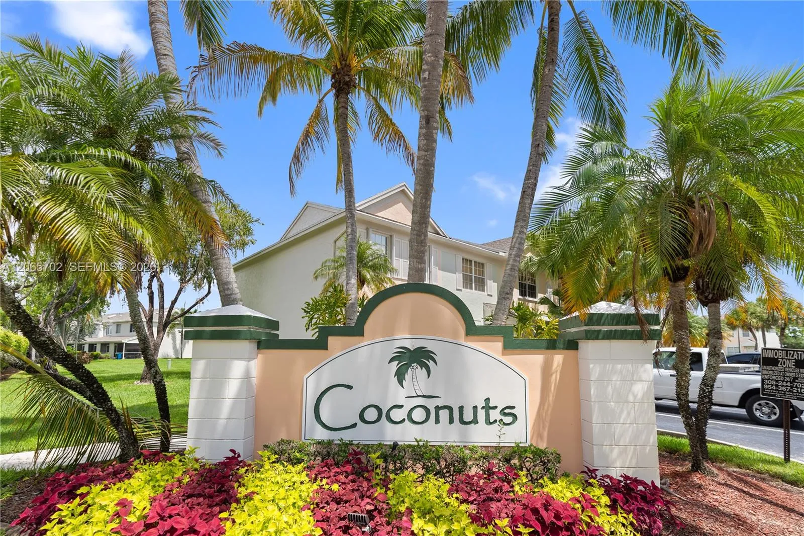 Foto de propiedad en 38 Truman Drive, Weston, FL 33326 Weston con MLS# 