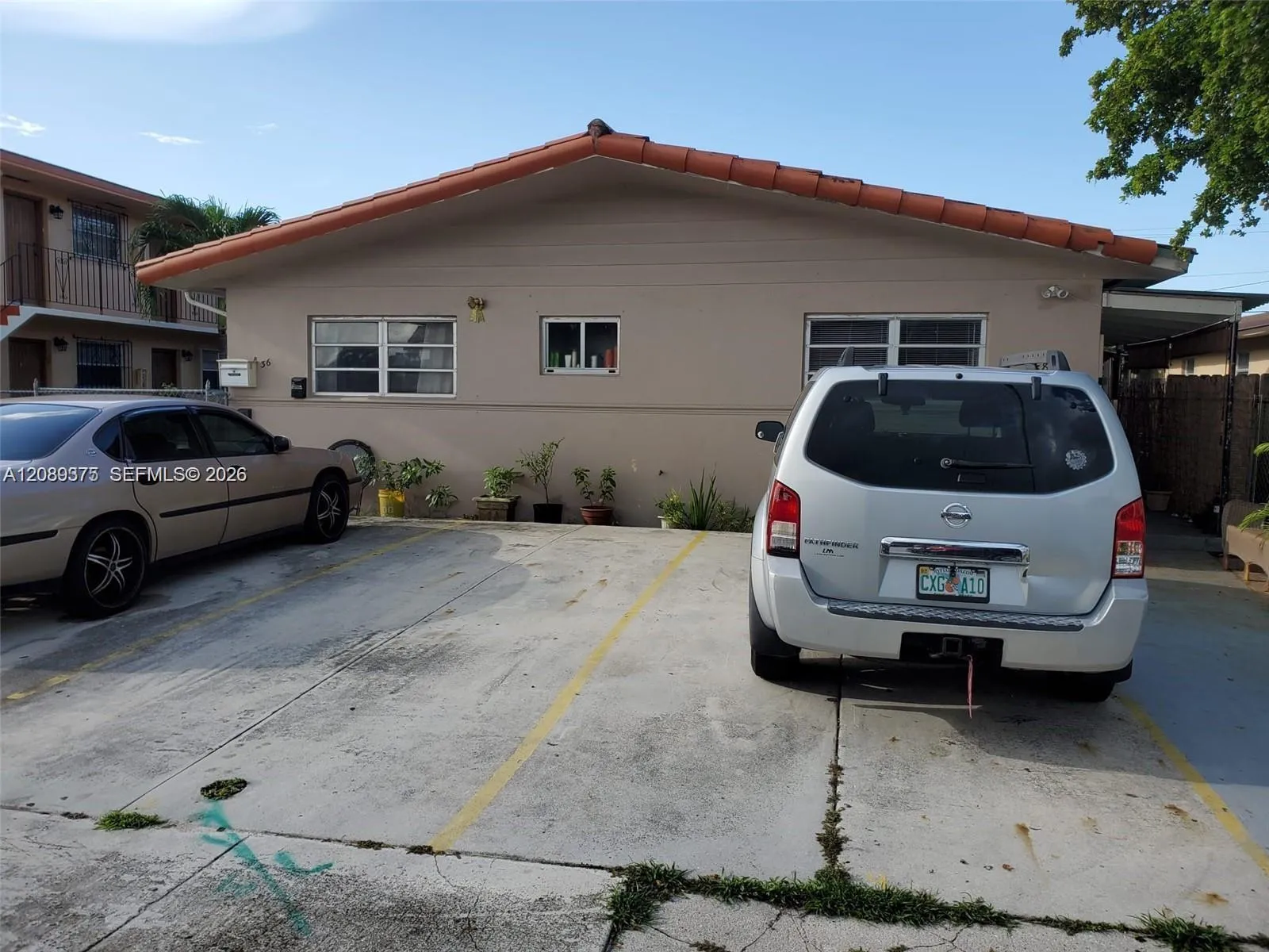 En Renta 38 W 37th Street 38, Hialeah, FL 33012, Hialeah, FL 33012